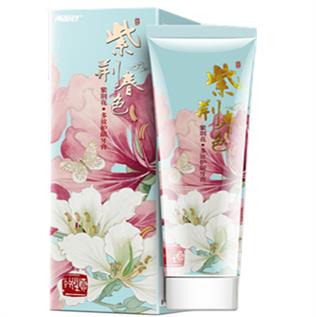 菲银在线紫；ǘ嘈Щ秆栏