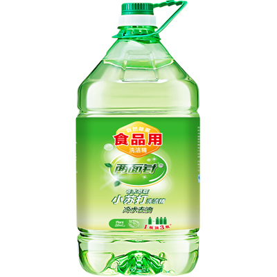 菲银在线苍术幼苏打洗洁精10kg