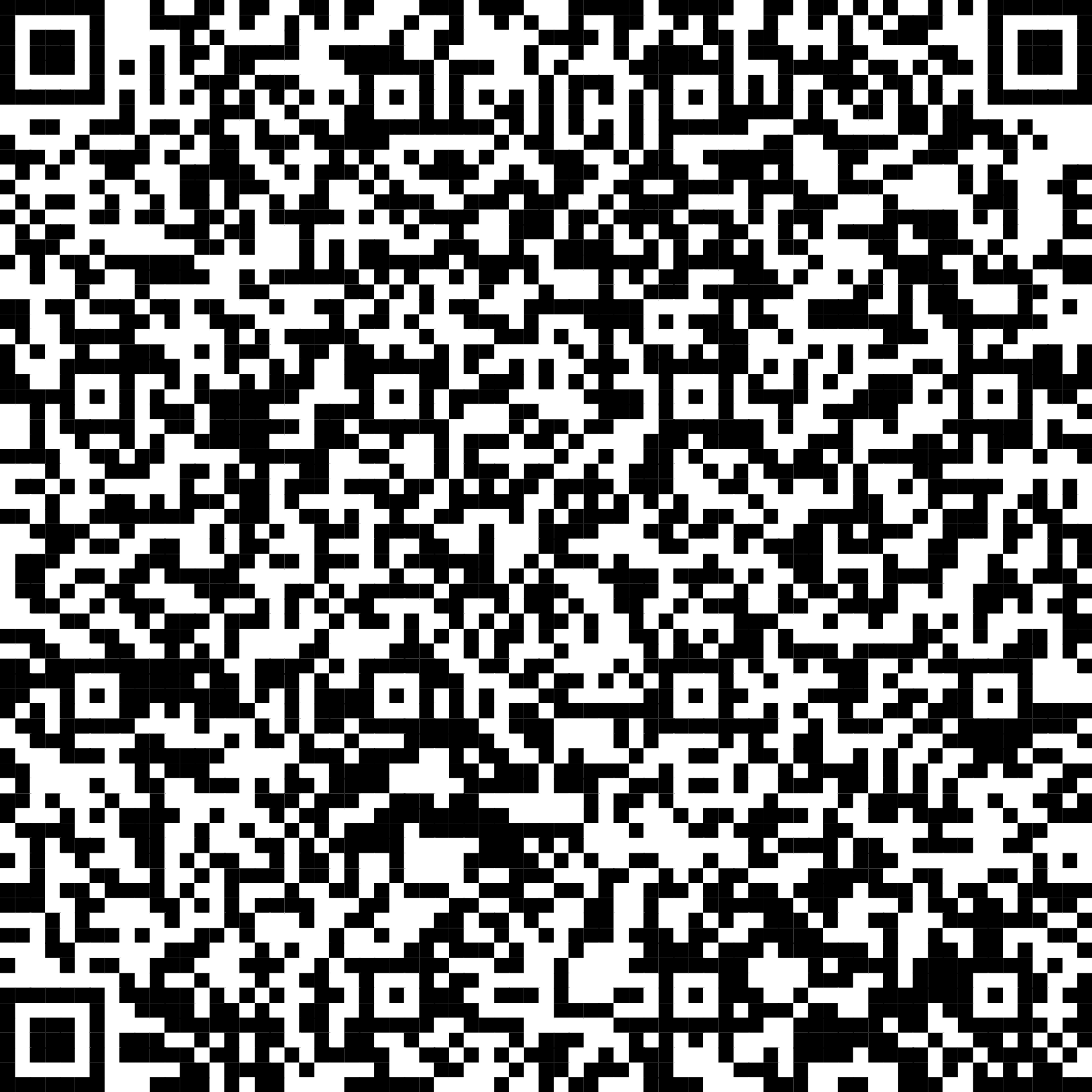 拼多多官方旗舰店